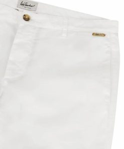 Tenniemarian.shop5a6be0ca8b 4