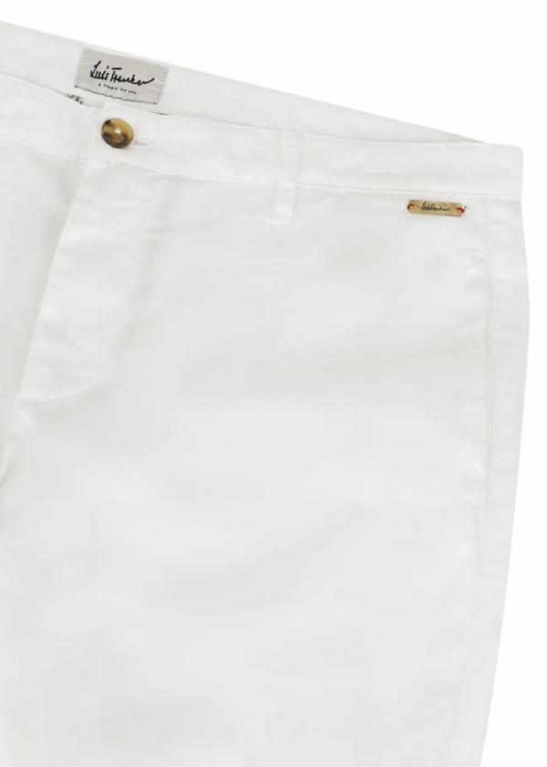 Tenniemarian.shop5a6be0ca8b 4