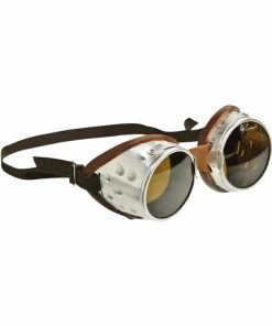 Tenniemarian.shop5a7159b153 1