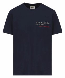 Tenniemarian.shop5a969d3410 1