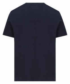 Tenniemarian.shop5a969d3410 2