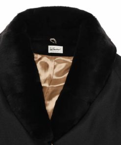 Tenniemarian.shop5a98981db3 3