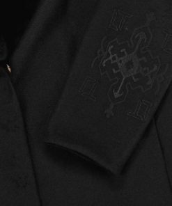 Tenniemarian.shop5a98981db3 4