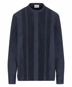 Tenniemarian.shop5b4f94b165 1