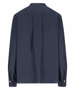 Tenniemarian.shop5b4f94b165 2