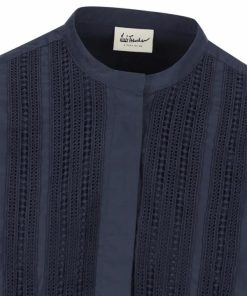 Tenniemarian.shop5b4f94b165 3