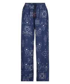 Tenniemarian.shop5c12ed4a47 2