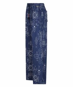 Tenniemarian.shop5c12ed4a47 3