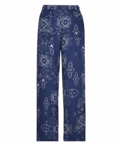 Tenniemarian.shop5c12ed4a47 4