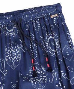 Tenniemarian.shop5c12ed4a47 5