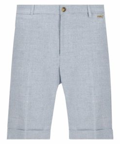 Tenniemarian.shop5cf1f8f051 1