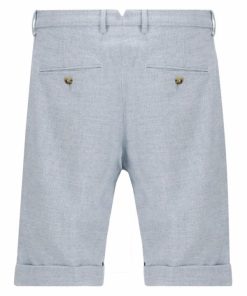 Tenniemarian.shop5cf1f8f051 2