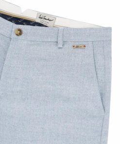 Tenniemarian.shop5cf1f8f051 3