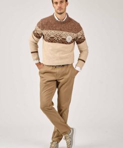 Tenniemarian.shop5cf76efe68 1