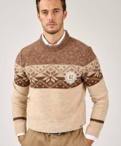 Tenniemarian.shop5cf76efe68 2