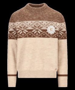 Tenniemarian.shop5cf76efe68 3