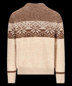 Tenniemarian.shop5cf76efe68 4