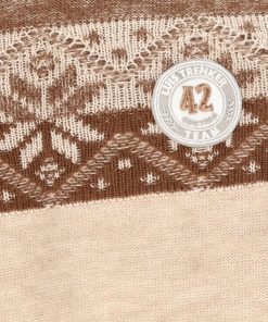 Tenniemarian.shop5cf76efe68 5