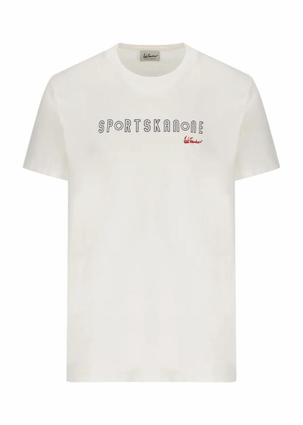 Tenniemarian.shop5d1e660099 1