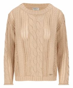 Tenniemarian.shop5d6e1d3ec8 1