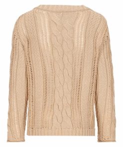 Tenniemarian.shop5d6e1d3ec8 2