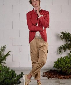 Tenniemarian.shop5d93a8f713 1