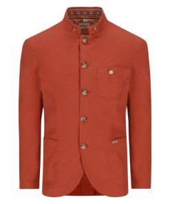 Tenniemarian.shop5d93a8f713 2