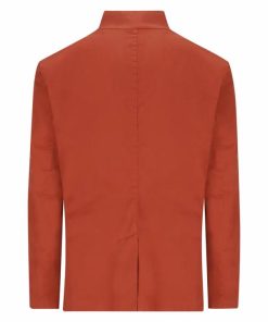 Tenniemarian.shop5d93a8f713 3