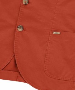 Tenniemarian.shop5d93a8f713 5