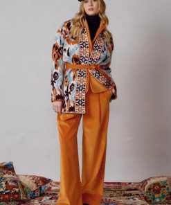 Tenniemarian.shop5dadb4d975 1