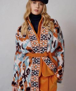 Tenniemarian.shop5dadb4d975 2