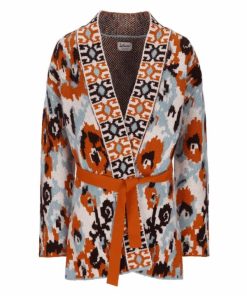 Tenniemarian.shop5dadb4d975 3