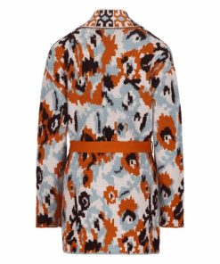 Tenniemarian.shop5dadb4d975 4