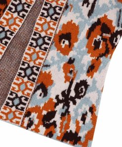 Tenniemarian.shop5dadb4d975 5