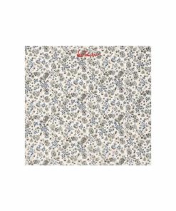 Tenniemarian.shop5dde55fc23 1