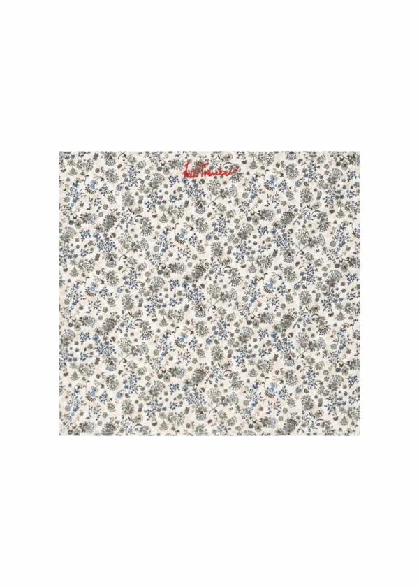 Tenniemarian.shop5dde55fc23 1