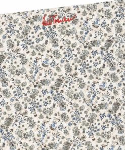 Tenniemarian.shop5dde55fc23 2