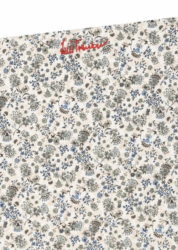 Tenniemarian.shop5dde55fc23 2