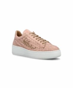 Tenniemarian.shop5e59b2bdbe 2