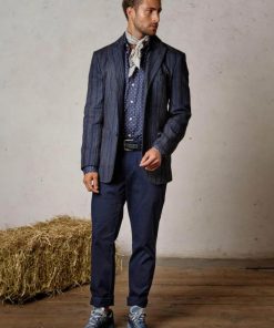 Tenniemarian.shop5e60b7d2bc 1