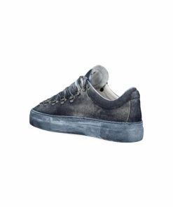 Tenniemarian.shop5e60b7d2bc 4