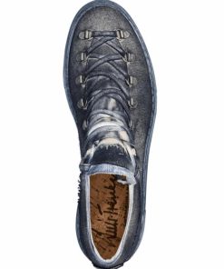 Tenniemarian.shop5e60b7d2bc 5