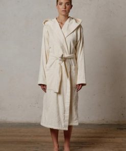 Tenniemarian.shop5eae0faac3 1