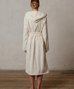 Tenniemarian.shop5eae0faac3 2