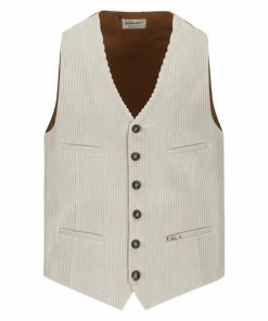 Tenniemarian.shop5eb18a20f6 1