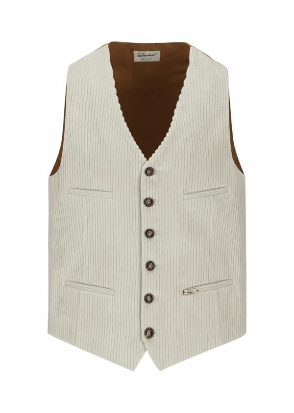 Tenniemarian.shop5eb18a20f6 1