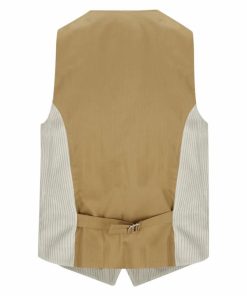 Tenniemarian.shop5eb18a20f6 2