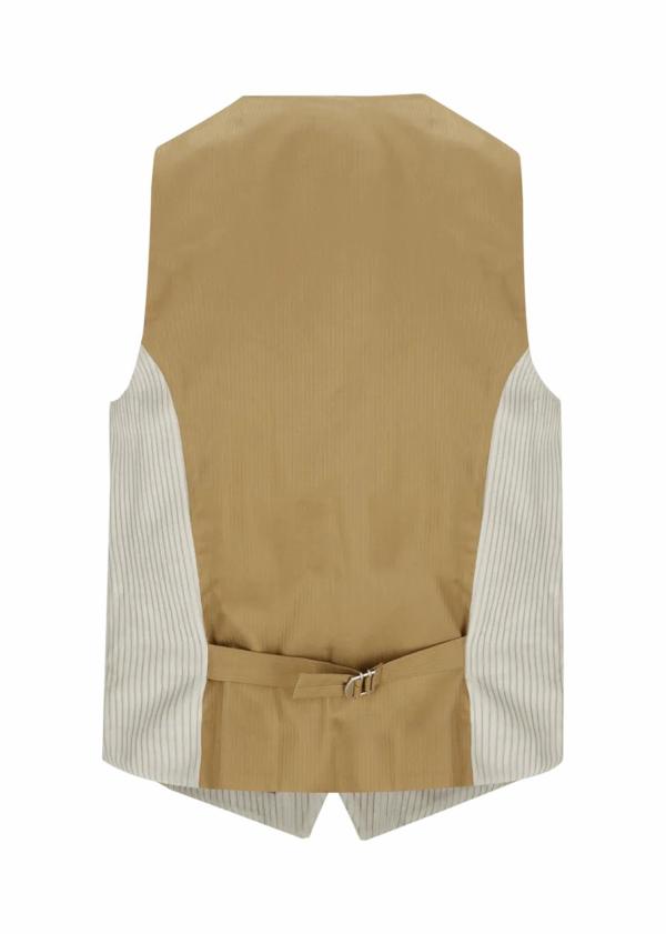 Tenniemarian.shop5eb18a20f6 2