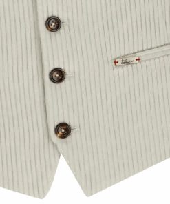 Tenniemarian.shop5eb18a20f6 3