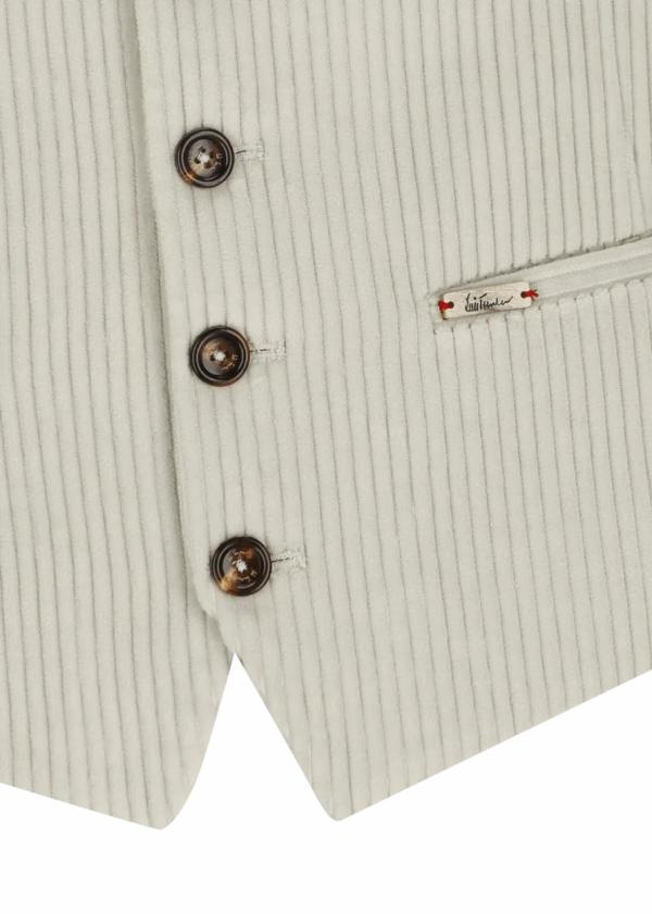 Tenniemarian.shop5eb18a20f6 3